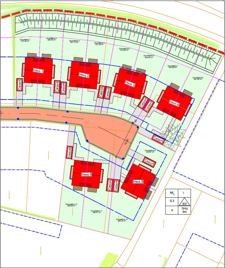 Kessen_Immobilien_Lageplan